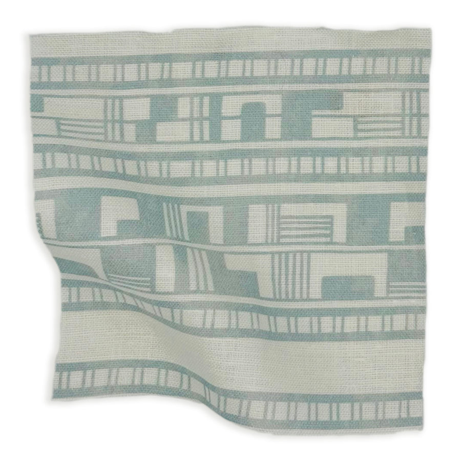 URSA STRIPE | CLOUD