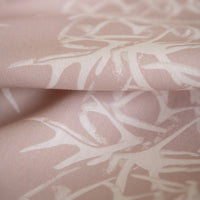SHED | PEONY
